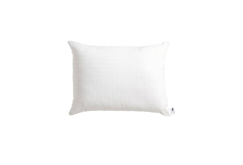 Anti Stress Roll Pack Kussen 50x70 cm - foto 2