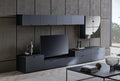 Legato Tv-meubel Combinatie 3 330x175 cm