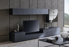 Legato Tv-meubel Combinatie 3 330x175 cm