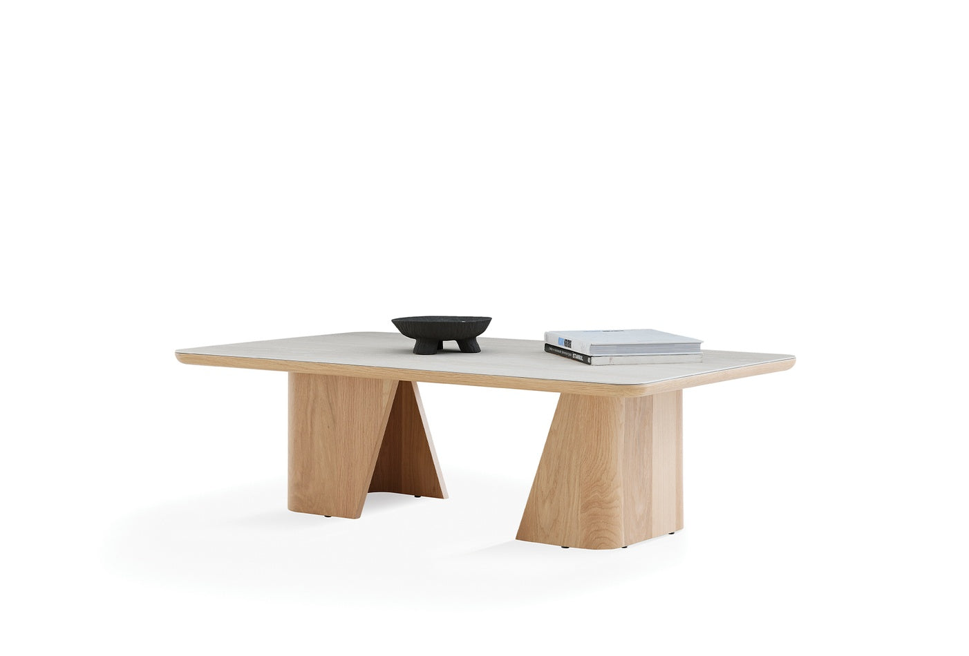 Austin Salontafel 120x36 cm - foto 4
