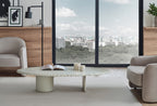 Alpha Salontafel 158x35 - foto 3