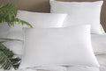 Pure Ganzendons Kussen 50x70 cm