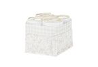 Cosnes Handdoekenset (4-delig) - foto 5