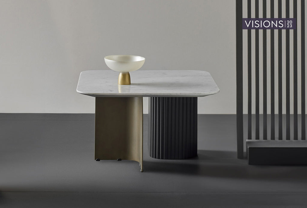 Nassau Salontafel 80x46 - foto 2