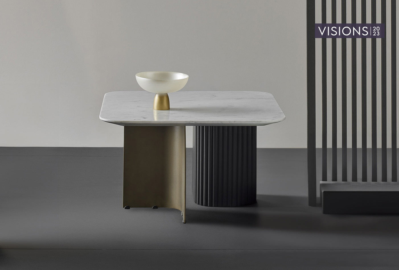 Nassau Salontafel 80x46 - foto 2