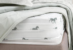 Edwin Saliegroen Bed Sprei Tk Eenpersoons - foto 5