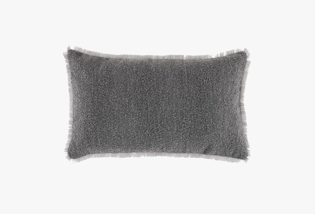 Rowen Fume Dekoratif Sierkussen sloop 30x50 cm