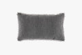 Rowen Fume Dekoratif Sierkussen sloop 30x50 cm