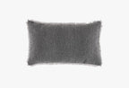 Rowen Fume Dekoratif Sierkussen sloop 30x50 cm