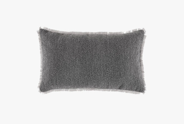 Rowen Fume Dekoratif Sierkussen sloop 30X50 Cm