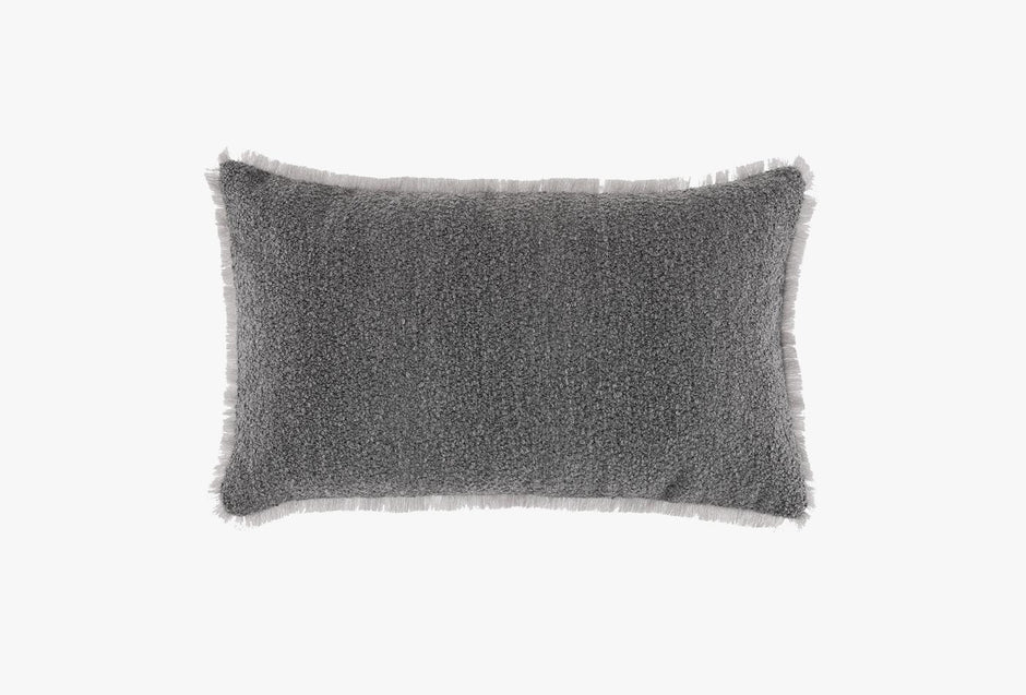 Rowen Fume Decoratief Sierkussen sloop 30X50 Cm