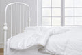 Dacron Climarelle Dekbed Eenpersoons Xl