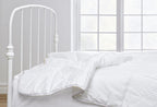 Dacron Climarelle Dekbed Eenpersoons Xl