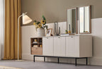 Loreto Dressoir 200x84 cm - foto 5