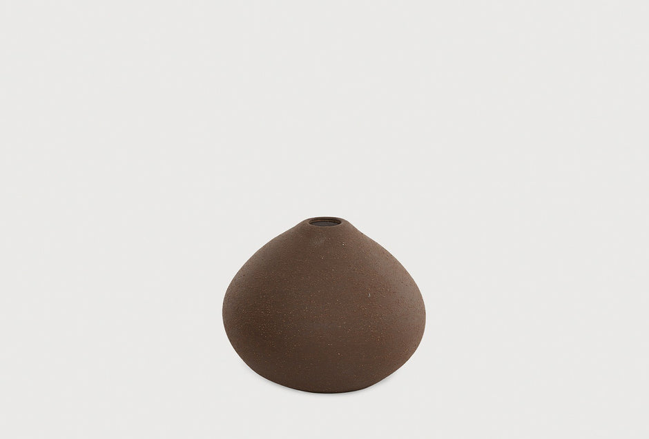 Terracota Vaas Keramiek