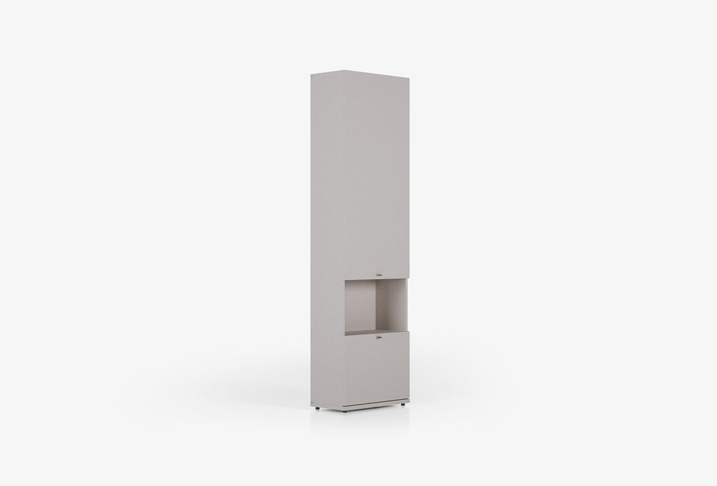 Fit Flex 2 met deur Boekenkast 60x217 - foto 2