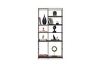 Hampton Boekenkast 93x190 cm - foto 2