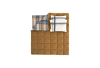 Icon Camel Slaapset Eenpersoons - foto 6