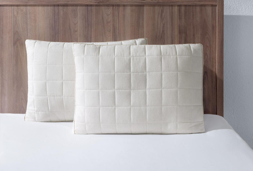 Mellie Linnen Kussen 50x70 cm