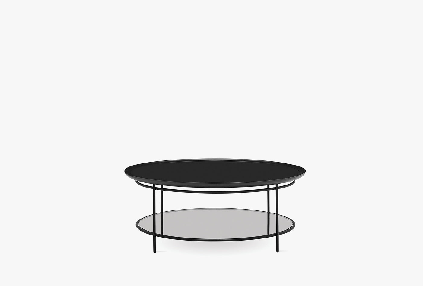 Parma Salontafel 100x38 cm - foto 2