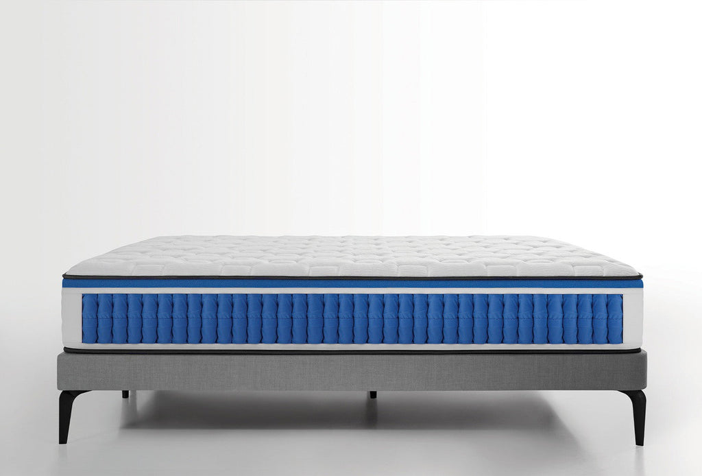Adapt Rest Pocketvering Matras - foto 6