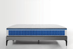 Adapt Rest Pocketvering Matras - foto 6