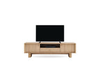 Perge Tv-meubel 200x56 cm - foto 6