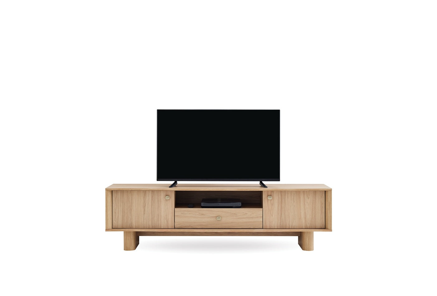 Perge Tv-meubel 200x56 cm - foto 6