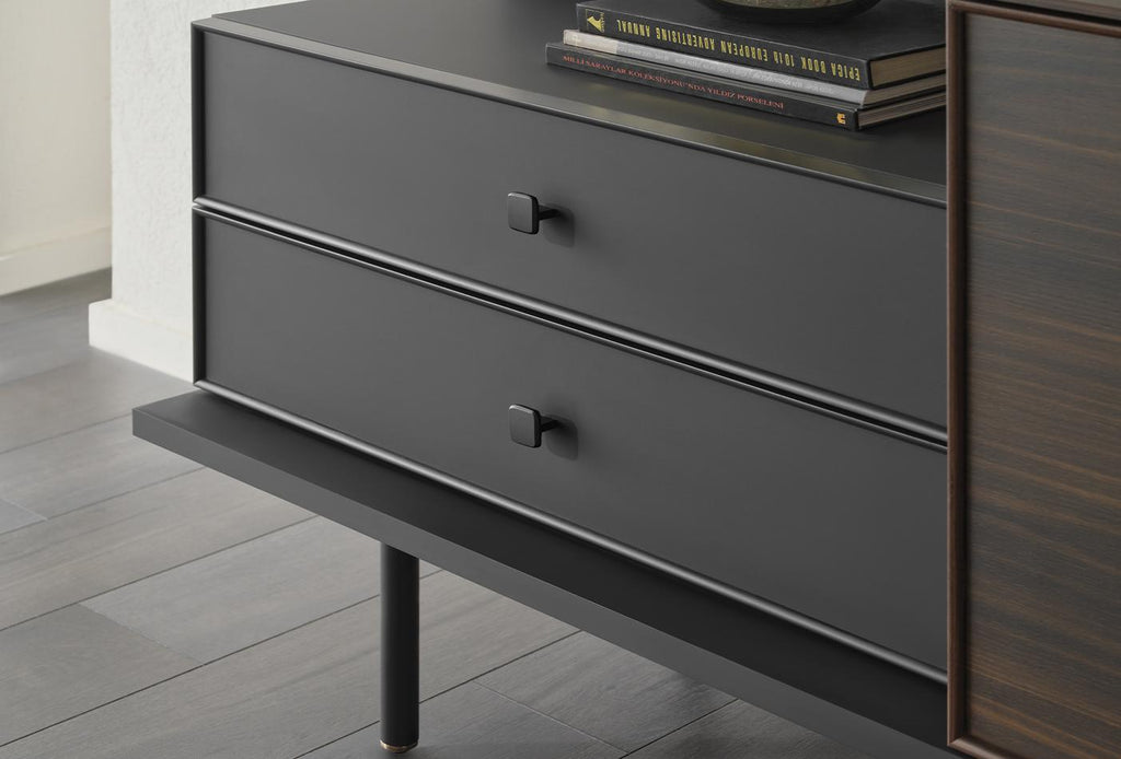 Parma Dressoir 208x80 cm - foto 6