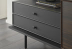 Parma Dressoir 208x80 cm - foto 6
