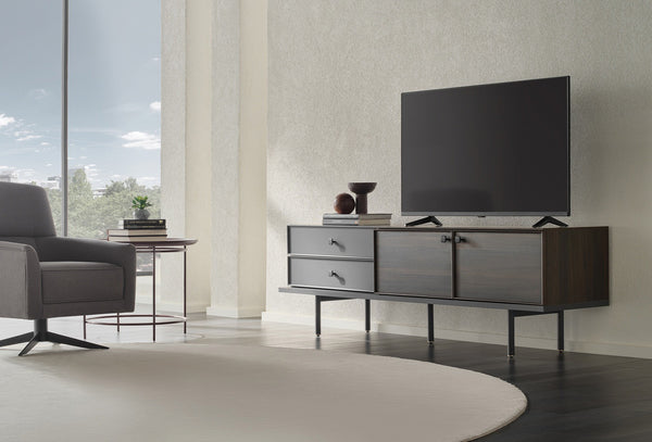 Parma Tv-meubel 190X60 Cm