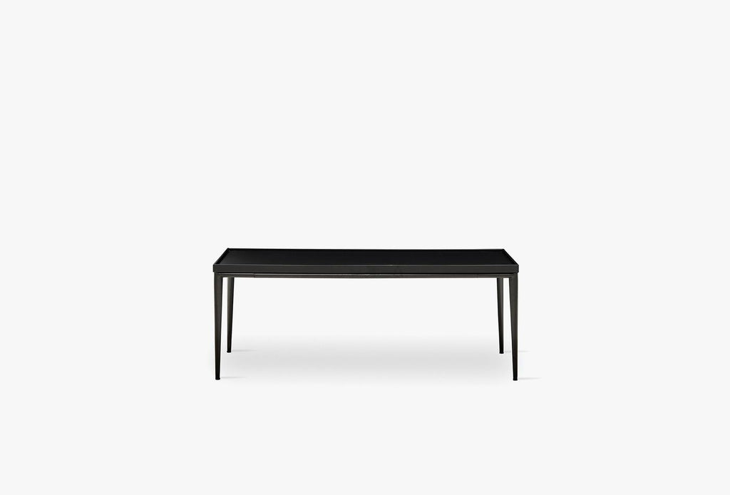 Riga Salontafel 115x44 cm - foto 2