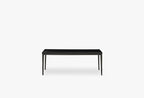 Riga Salontafel 115x44 cm - foto 2
