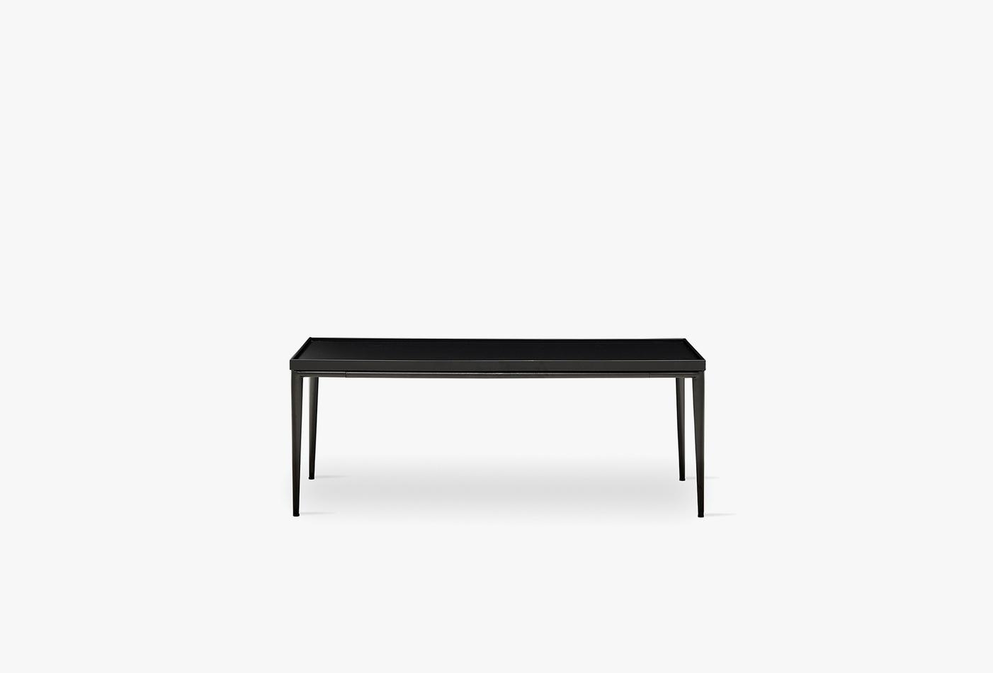 Riga Salontafel 115x44 cm - foto 2