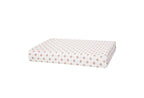 Mix Match Alfie Blush Pique Tek Ksilik - foto 5