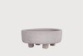 Earth Decoratief bord & schaal Keramiek