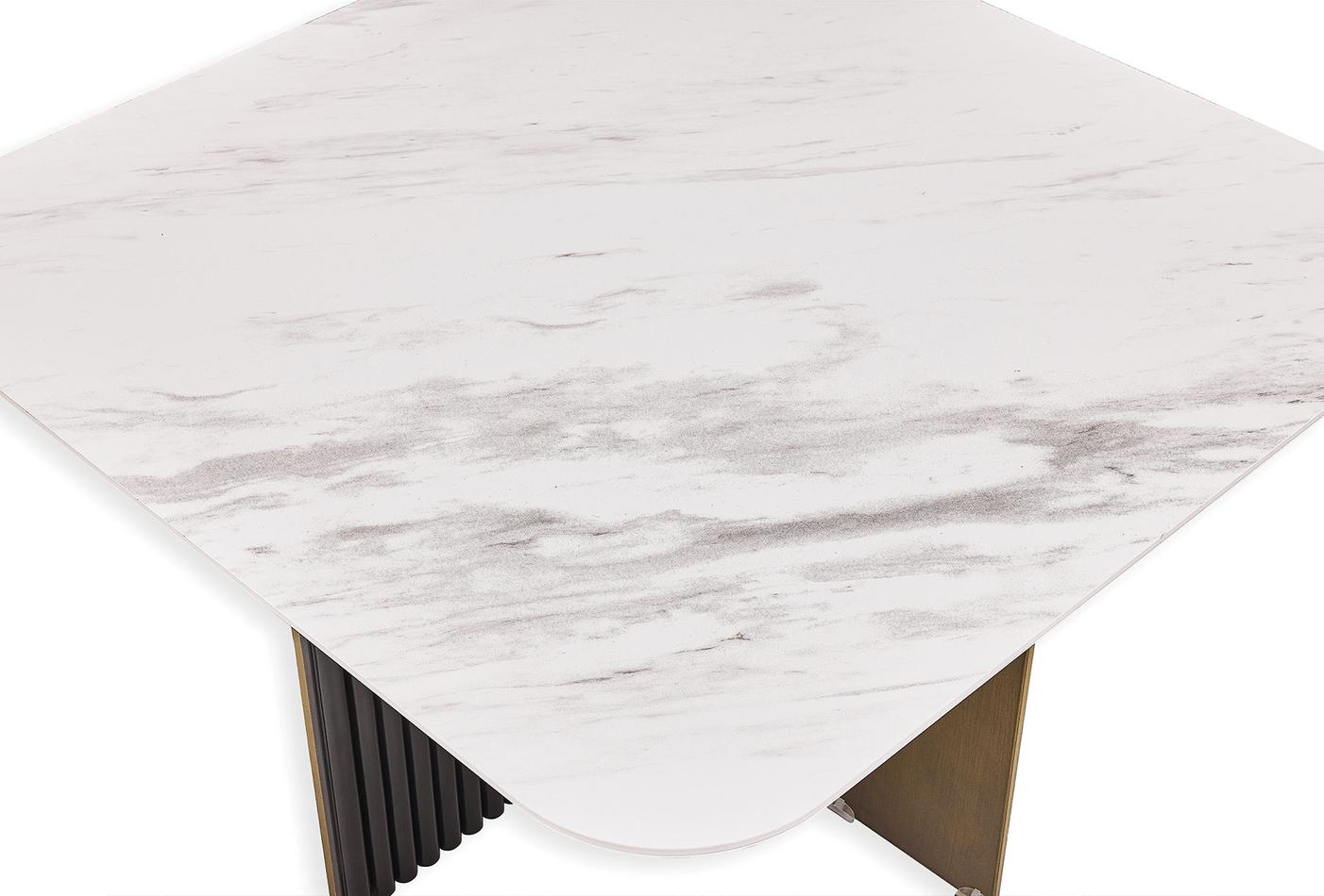 Nassau Salontafel 80x46 - foto 5