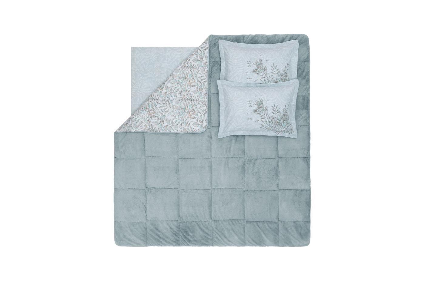 Moina Mint Triola Set Eenpersoons - foto 4