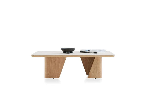 Austin Salontafel 120X36 Cm