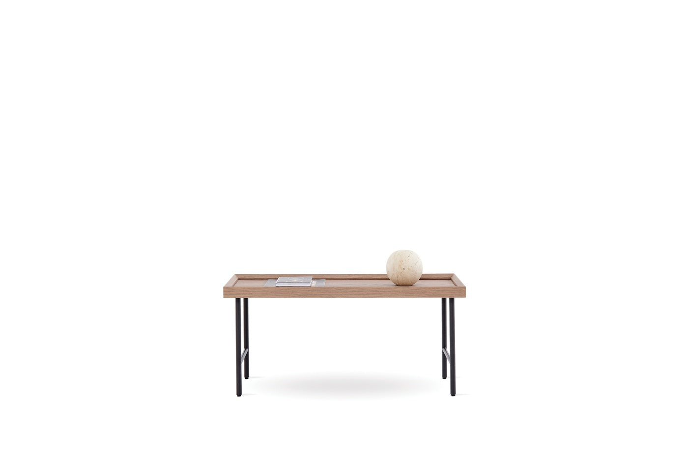 Paloma Salontafel 90x42 cm - foto 5