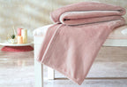 Olenna Pudra Tv-plaid 140x190 cm 1 Stuks
