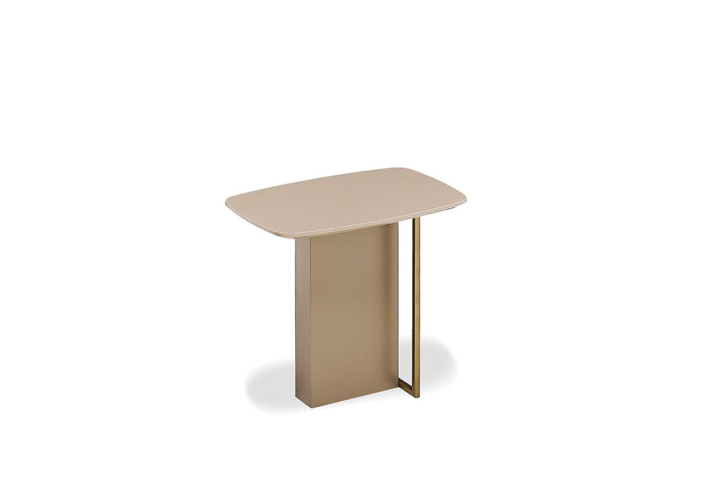 Oslo C Tafel 55x48 - foto 4