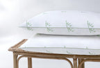 Bambu 2 Li Kussen 50x70 cm - foto 3