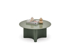 Hera Salontafel 75x32 cm - foto 4