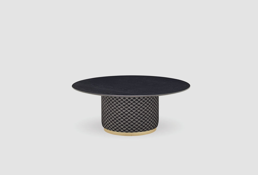 Mileo Salontafel 103x38 cm - foto 2