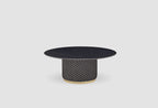 Mileo Salontafel 103x38 cm - foto 2