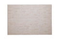 Lumo Vloerkleed Beige 80x150 cm