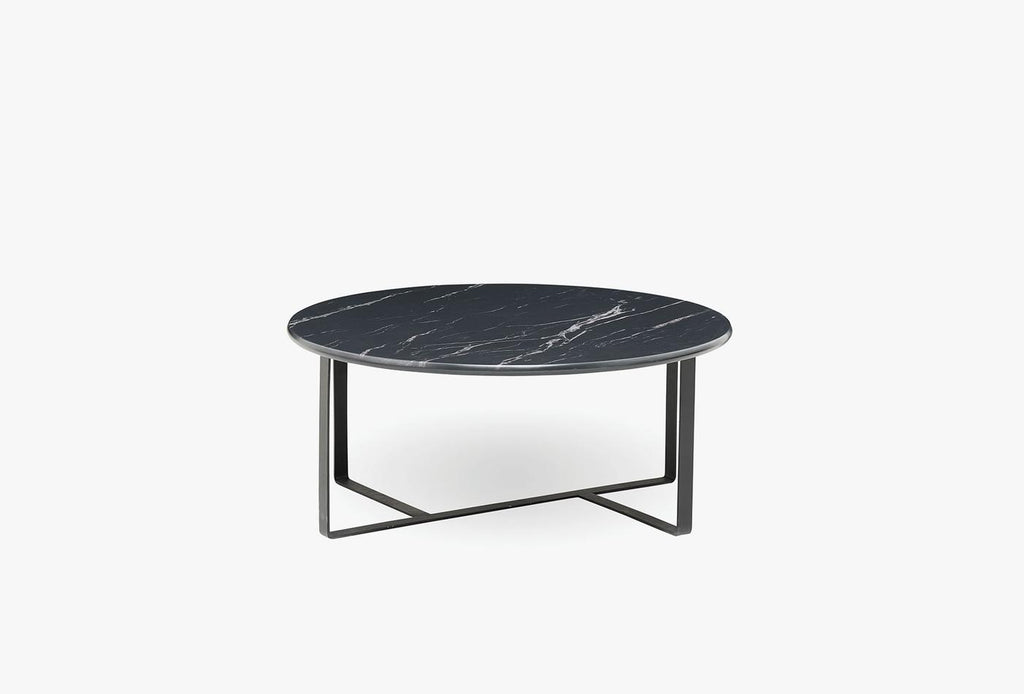 Padme Salontafel 80x35 cm - foto 2