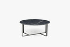 Padme Salontafel 80x35 cm - foto 2