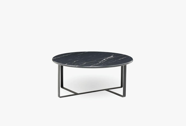 Padme Salontafel 80X35 Cm